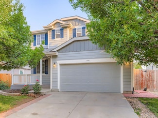 4948 Spinning Wheel Dr, Brighton, CO 80601