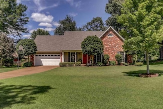 388 Old Collierville Arlington Rd, Collierville, TN 38017