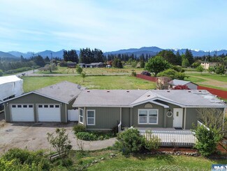 751 Heath Rd, Sequim, WA 98382