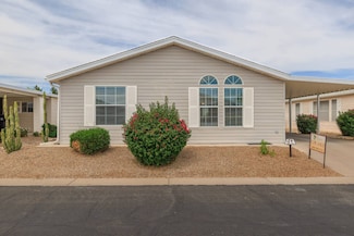 215 N Power Rd Unit 503, Mesa, AZ 85205