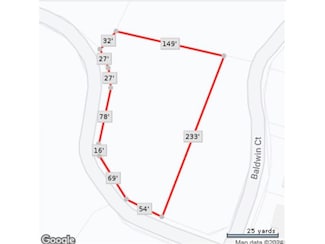 3 Nathaniel Terrace, Sierra Madre, CA 91024