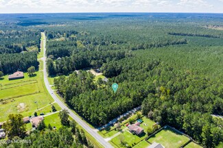 0 Fennell Town Rd, Rocky Point, NC 28457