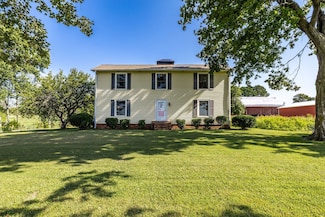 475 Fowler Ford Rd, Portland, TN 37148