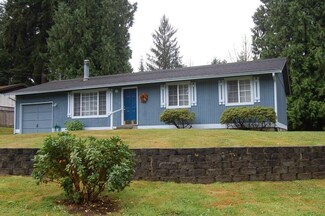 1112 130th Dr SE, Lake Stevens, WA 98258
