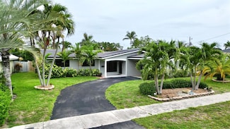 2021 NE 59th Place, Fort Lauderdale, FL 33308