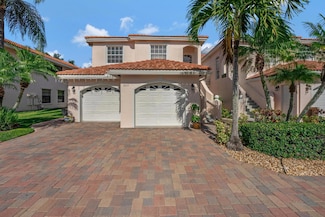 8653 Via Reale Unit 49U, Boca Raton, FL 33496