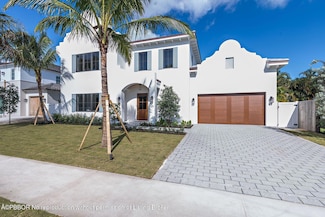 315 Avila Rd, West Palm Beach, FL 33405