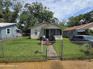 1639 W 16th St, Jacksonville, FL 32209