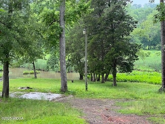 169 Twilight Shores Dr, Eatonton, GA 31024