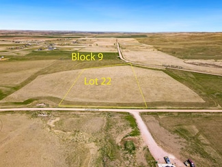 TBD Gateway Dr Unit Block 9, Lot 22, Box Elder, SD 57719