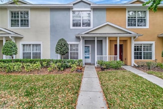 3543 High Hampton Cir, Tampa, FL 33610