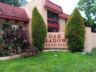 2810 N Powers Dr Unit 59, Orlando, FL 32818