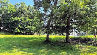 61 Dakota Ridge Rd, Baraboo, WI 53913