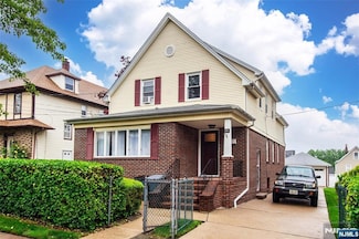 86 Cedar St Unit 1, Garfield, NJ 07026