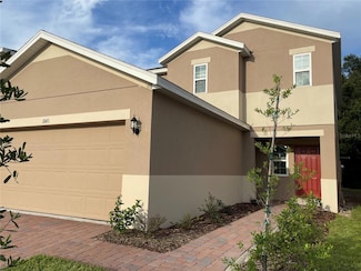 1843 Osprey Perch Rd, Davenport, FL 33837