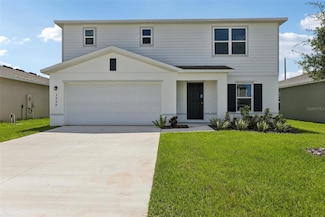 2222 Oklahoma Dr, Sumterville, FL 33585