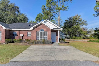 109 Hutto Hill, Gilbert, SC 29054