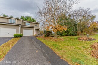 2033 Rosedale Way, Schenectady, NY 12303