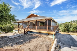 5438 Olympia Dr, Kelseyville, CA 95451
