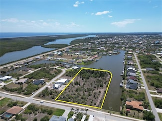 0 Calumet Blvd Unit MFRD6141880, Port Charlotte, FL 33981