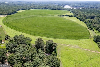 100AC Twin Bridges Rd SW, Eatonton, GA 31024