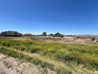 6235 N 4900 W, Bear River City, UT 84301
