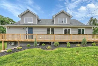 159 Old Indian Rd, Milton, NY 12547