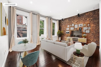 324 E 50th St Unit 4D, New York, NY 10022
