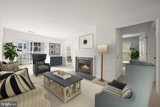 1974 Scotts Crossing Way, Annapolis, MD 21401