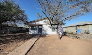 2024 W Hadley St, Phoenix, AZ 85009