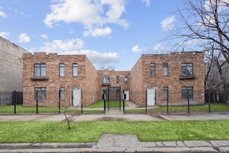 3539 W Carroll Ave Unit 2, Chicago, IL 60624
