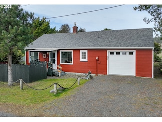 33187 Sea Ridge Ln, Warrenton, OR 97146