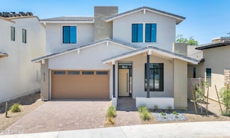 6722 N 9th Dr, Phoenix, AZ 85013