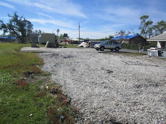 127 W 63rd St, Cut Off, LA 70345