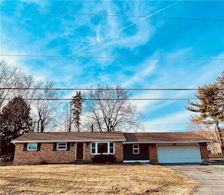 2930 W Beersville Rd, Bath, PA 18014