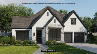 12218 Grassy Bend Dr, Mont Belvieu, TX 77523