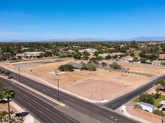15303 S Gilbert Rd, Gilbert, AZ 85295
