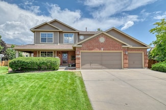 8935 Coberdale Ct, Colorado Springs, CO 80920