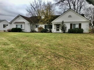 5349 Julmar Dr, Cincinnati, OH 45238