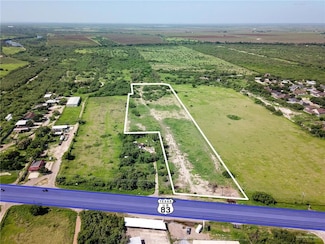 3781 W U S Highway 83, McAllen, TX 78501