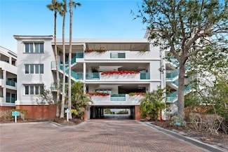 340 Gulf of Mexico Dr Unit 115, Longboat Key, FL 34228
