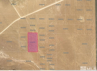 0 N Unspecified Unit 250006050, Reno, NV 89510
