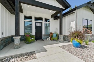 164 Brimstone Dr, Whitefish, MT 59937