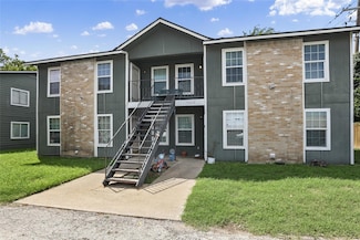 7415 Vintage Hills Dr Unit D, Austin, TX 78723