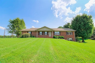 481 Violet Ave, Horse Cave, KY 42749