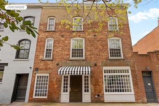 16 Verandah Place, New York City, NY 11201