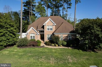 127 E Buckingham Dr, Rehoboth Beach, DE 19971