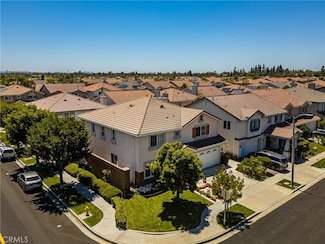 40 Calais, Irvine, CA 92602