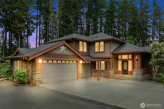 12331 3rd Ave NE, Tulalip, WA 98271