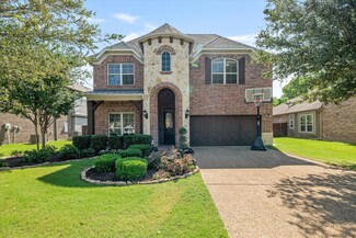 12130 Jackson Creek Dr, Dallas, TX 75243